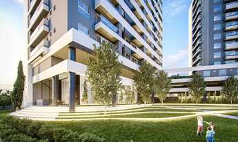 Imagem: APARTAMENTO RESIDENCIAL em Itajai - SC