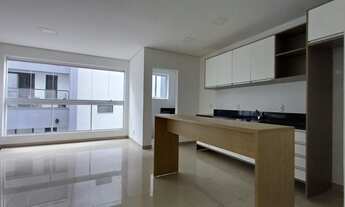 Imagem: APARTAMENTO RESIDENCIAL em ITAJAÍ - SC