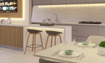 Imagem: APARTAMENTO RESIDENCIAL em Itajai - SC