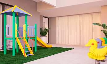 Imagem 7: APARTAMENTO RESIDENCIAL em Itajaí - SC, São João