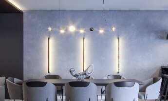 Imagem 6: APARTAMENTO RESIDENCIAL em Itajai - SC, Fazenda