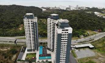 Imagem: APARTAMENTO RESIDENCIAL em ITAJAÍ - SC