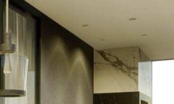 Imagem: APARTAMENTO RESIDENCIAL em ITAJAÍ - SC