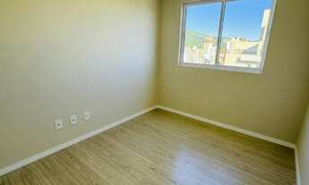 Imagem 5: APARTAMENTO RESIDENCIAL em Itajaí - SC, São Judas