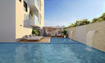 Imagem: APARTAMENTO RESIDENCIAL em ITAJAÍ - SC