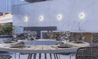 Imagem 5: APARTAMENTO RESIDENCIAL em Itajai - SC, Fazenda