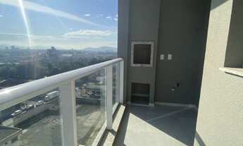 Imagem: APARTAMENTO RESIDENCIAL em Itajai - SC
