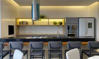 Imagem: APARTAMENTO RESIDENCIAL em Itajai - SC