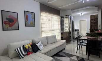 Imagem 4: APARTAMENTO RESIDENCIAL em ITAJAÍ - SC, PRAIA BRAVA DE ITAJAÍ