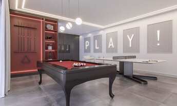 Imagem 2: APARTAMENTO RESIDENCIAL em Itajai - SC, Fazenda