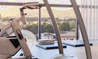 Imagem 7: APARTAMENTO RESIDENCIAL em Itajaí - SC, Vila Operaria