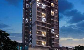 Imagem: APARTAMENTO RESIDENCIAL em ITAJAÍ - SC