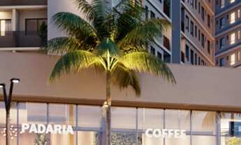 Imagem: APARTAMENTO RESIDENCIAL em ITAJAÍ - SC