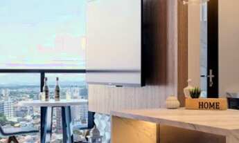 Imagem: APARTAMENTO RESIDENCIAL em Itajaí - SC