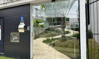 Imagem 5: APARTAMENTO RESIDENCIAL em ITAJAÍ - SC, PRAIA BRAVA DE ITAJAÍ