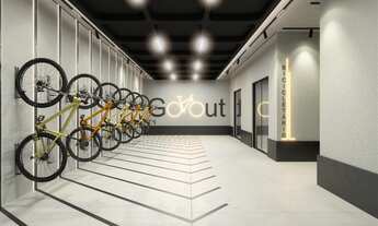 Imagem 3: APARTAMENTO RESIDENCIAL em ITAJAÍ - SC, CENTRO