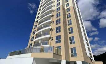 Imagem: APARTAMENTO RESIDENCIAL em ITAJAÍ - SC