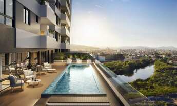 Imagem: APARTAMENTO RESIDENCIAL em Itajai - SC