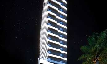 Imagem: APARTAMENTO RESIDENCIAL em ITAJAÍ - SC