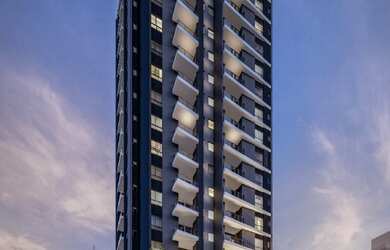 Imagem: APARTAMENTO RESIDENCIAL em ITAJAÍ - SC