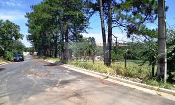 Imagem 4: LOTE FINANCIAMENTO PROPRIO