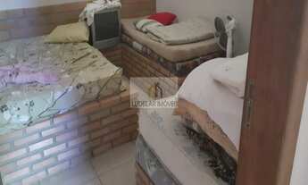 Imagem 6: SITIO RESIDENCIAL em Juatuba - MG, Satelite