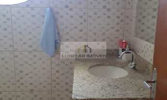 Imagem 7: SITIO RESIDENCIAL em Juatuba - MG, Satelite