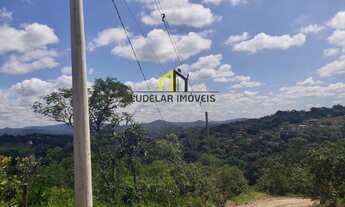 Imagem 6: LOTE DE 369 METROS COM LINDA VISTA,OPORTUNIDADE