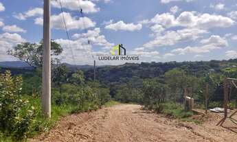 Imagem 1: LOTE DE 369 METROS COM LINDA VISTA,OPORTUNIDADE