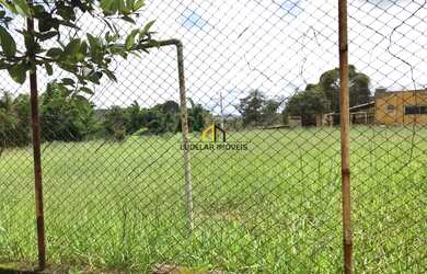 Imagem 2: LOTES PLANOS RUA ASFALTADA, TERRENO EM TORNO DE 400 METROS, EM JUATUBA!