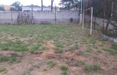 Imagem 4: LOTES PLANOS RUA ASFALTADA, TERRENO EM TORNO DE 400 METROS, EM JUATUBA!