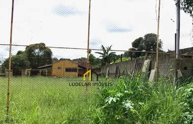 Imagem 7: LOTES PLANOS RUA ASFALTADA, TERRENO EM TORNO DE 400 METROS, EM JUATUBA!