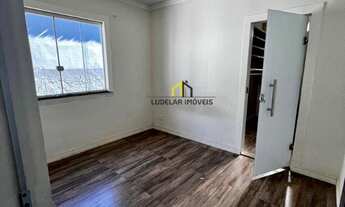 Imagem 7: CASA RESIDENCIAL em MATEUS LEME - MG, CENTRAL