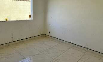 Imagem 7: Casa programa minha casa minha vida!MATEUS LEME