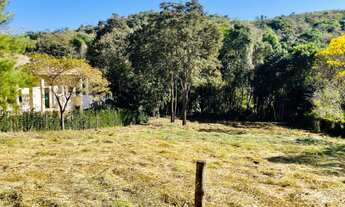 Imagem 6: CHACARA RESIDENCIAL em JUATUBA - MG, Condomínio Village de Juatuba