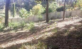 Imagem 6: LOTE 403 METROS , BAIRRO; FRANCELINOS