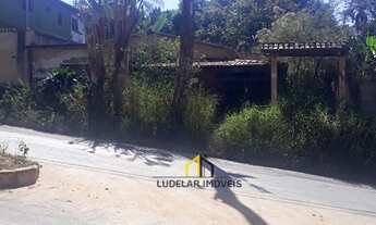 Imagem 7: LOTE 403 METROS , BAIRRO; FRANCELINOS