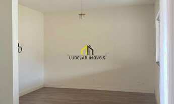 Imagem 3: CASA RESIDENCIAL em MATEUS LEME - MG, CENTRAL