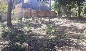 Imagem: LOTE 403 METROS, BAIRRO FRANCELINOS