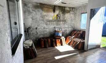 Imagem 6: CASA RESIDENCIAL em MATEUS LEME - MG, CENTRAL