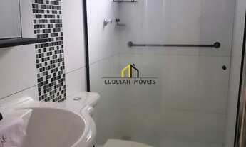 Imagem 4: CASA RESIDENCIAL em MATEUS LEME - MG, CENTRAL