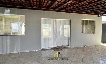 Imagem 2: CASA RESIDENCIAL em MATEUS LEME - MG, CENTRAL