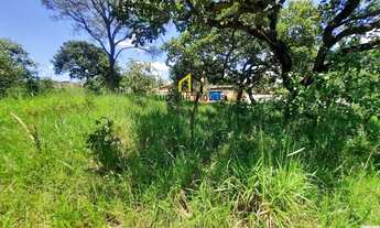 Imagem: TERRENO RESIDENCIAL em MATEUS LEME - MG