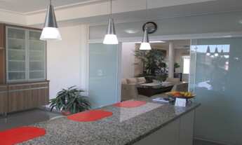 Imagem 2: CASA RESIDENCIAL em SÃO PAULO - SP, PARQUE SÃO DOMINGOS