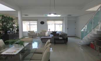 Imagem 3: CASA RESIDENCIAL em SÃO PAULO - SP, PARQUE SÃO DOMINGOS