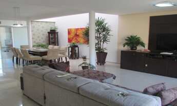 Imagem 4: CASA RESIDENCIAL em SÃO PAULO - SP, PARQUE SÃO DOMINGOS