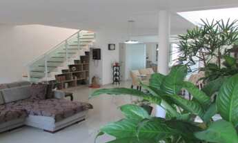 Imagem 5: CASA RESIDENCIAL em SÃO PAULO - SP, PARQUE SÃO DOMINGOS