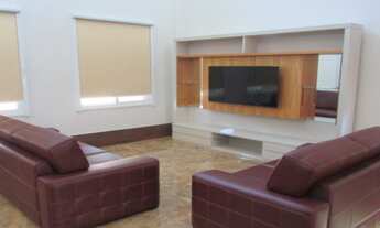 Imagem 7: CASA RESIDENCIAL em SÃO PAULO - SP, CITY AMÉRICA