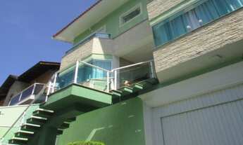 Imagem: CASA RESIDENCIAL em SÃO PAULO - SP, CITY