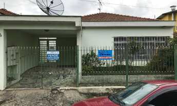 Imagem: Casa Térrea residencial ou comercial a